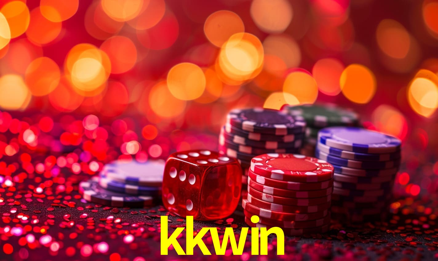 Apostas Esportivas na kkwin: Um Guia Completo