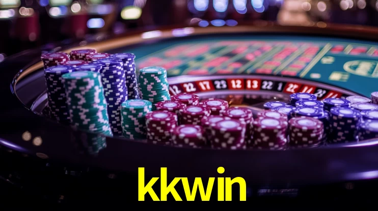 Live Casino kkwin