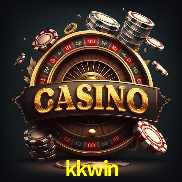 kkwin bet