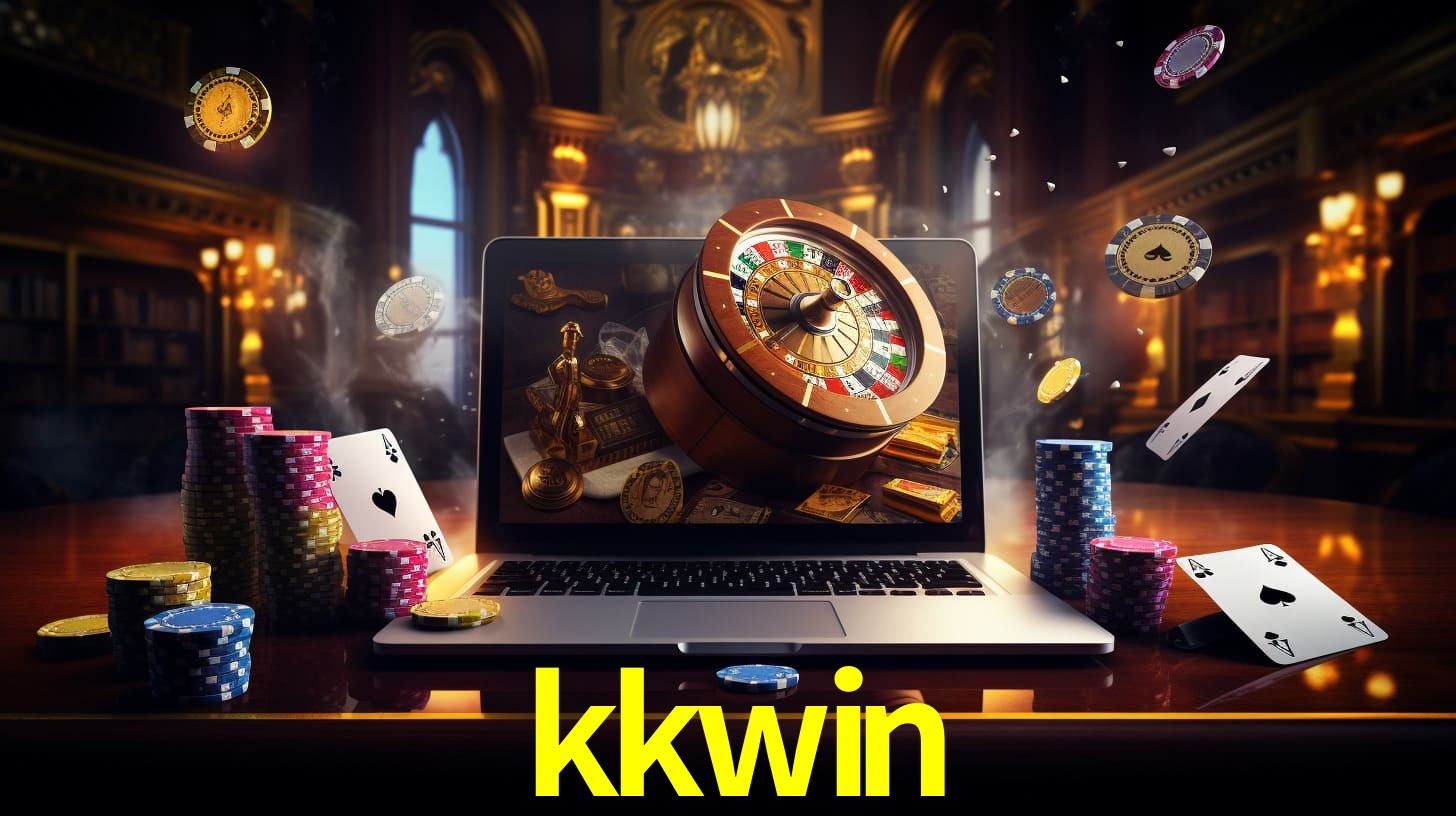VIP Casino kkwin