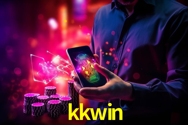Interface Premium kkwin