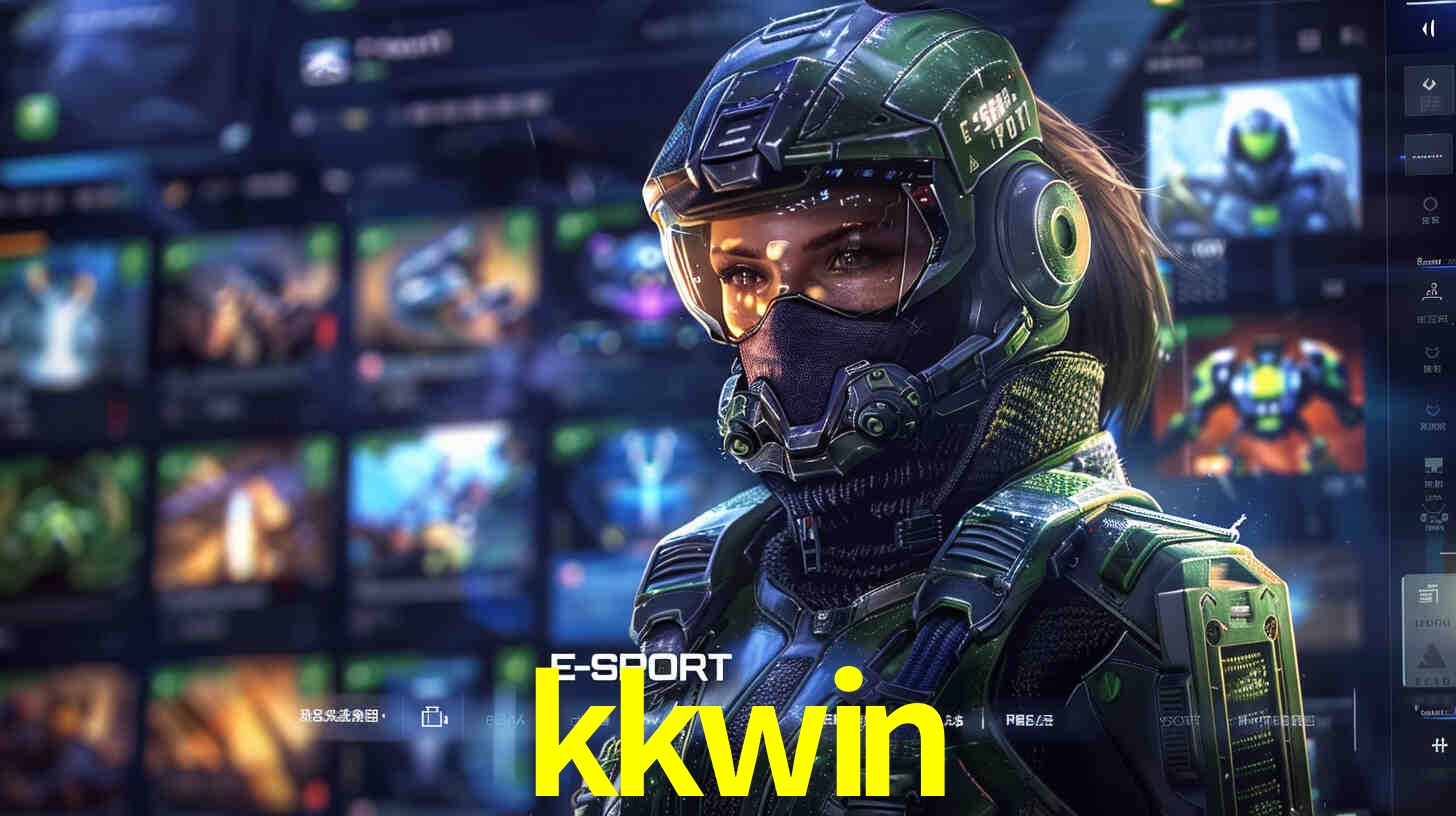 Flash Promotion kkwin