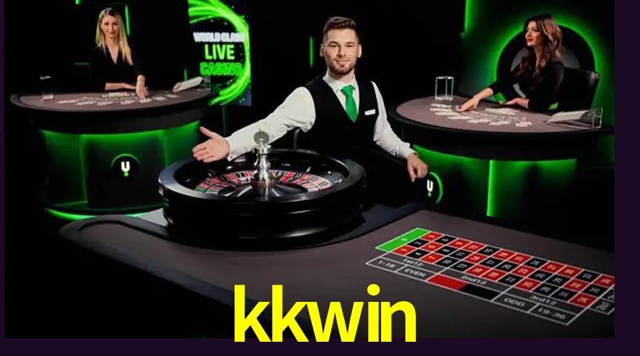 Account Benefits kkwin