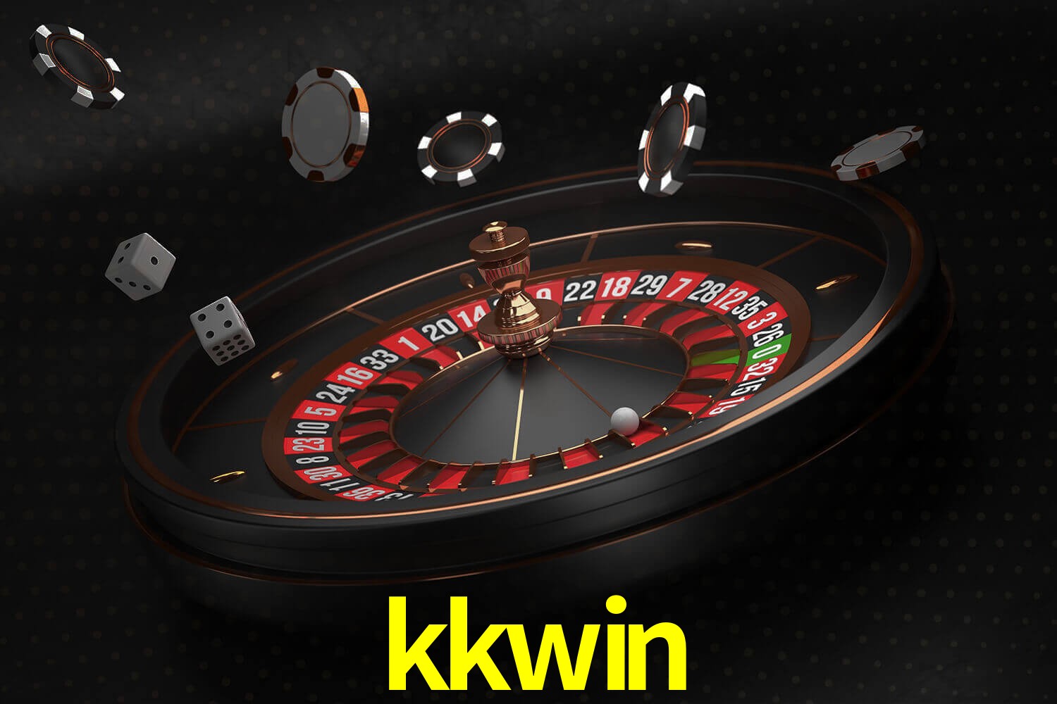 kkwin bet