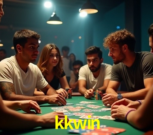 Especiais de Fim de Semana kkwin