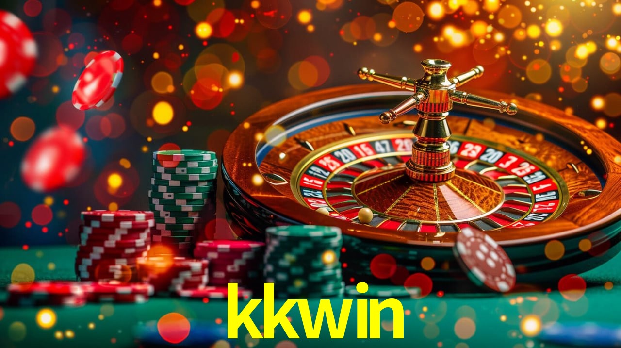 Dominando Estratégias de Jogo: Táticas para Vencer