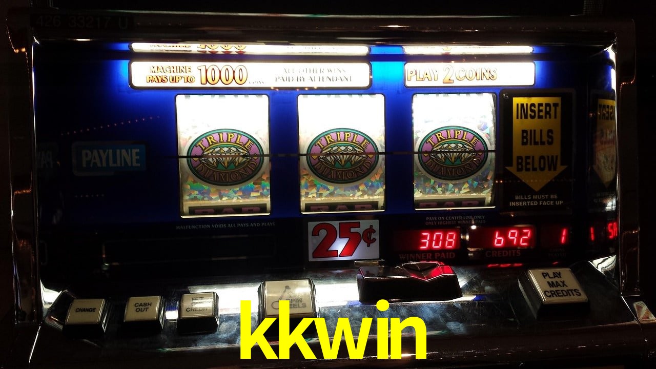 Basketball Betting kkwin