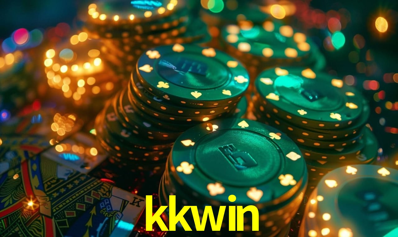 Casino Ao Vivo kkwin