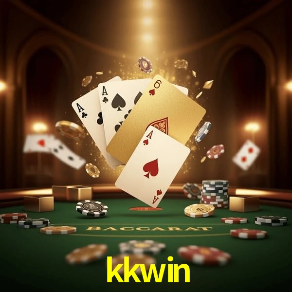 Crash Games Strategies kkwin