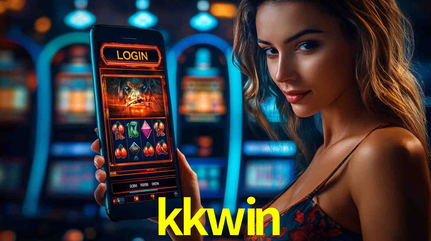 kkwin bet